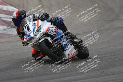 media/Apr-12-2025-CRA (Sat) [[f57db7448a]]/Races/Race 3/